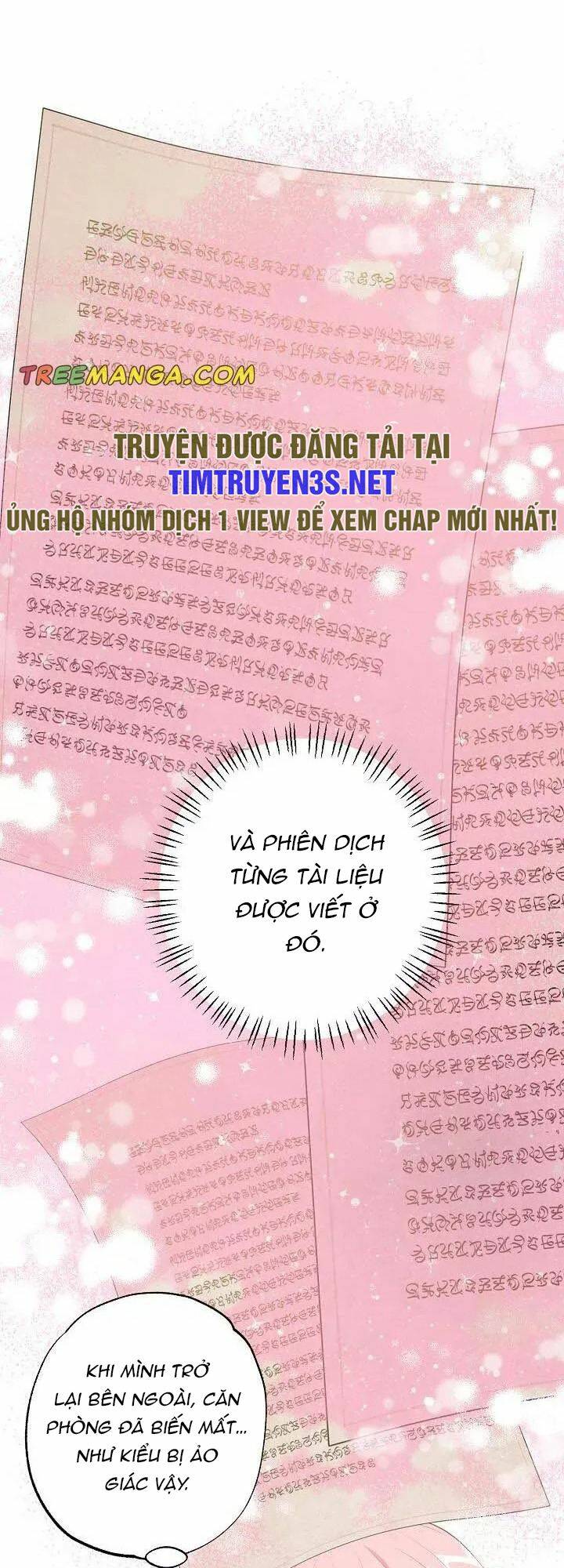 Chương 38 - Trang 19