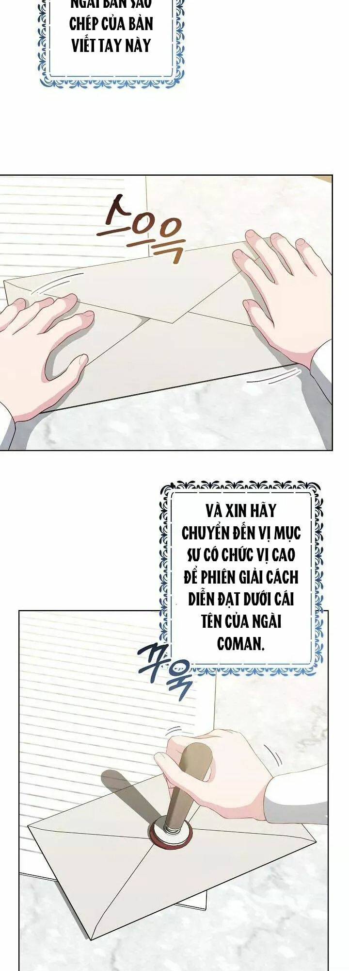 Chương 38 - Trang 21