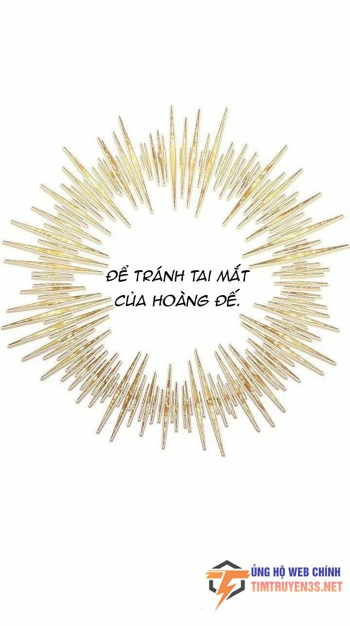 Chương 38 - Trang 24