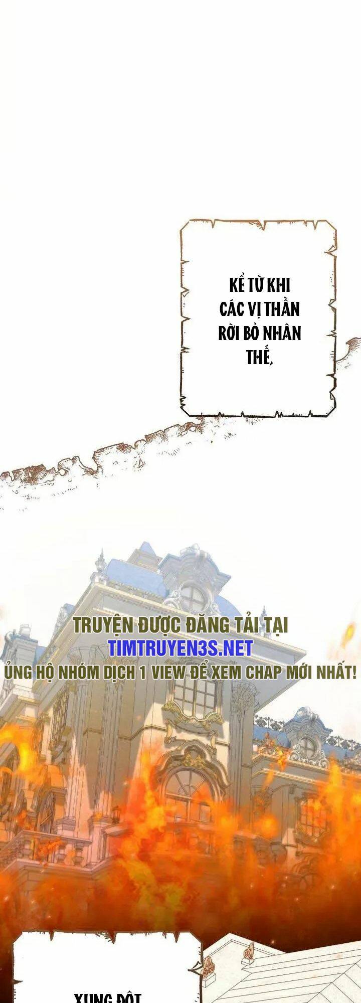 Chương 38 - Trang 25