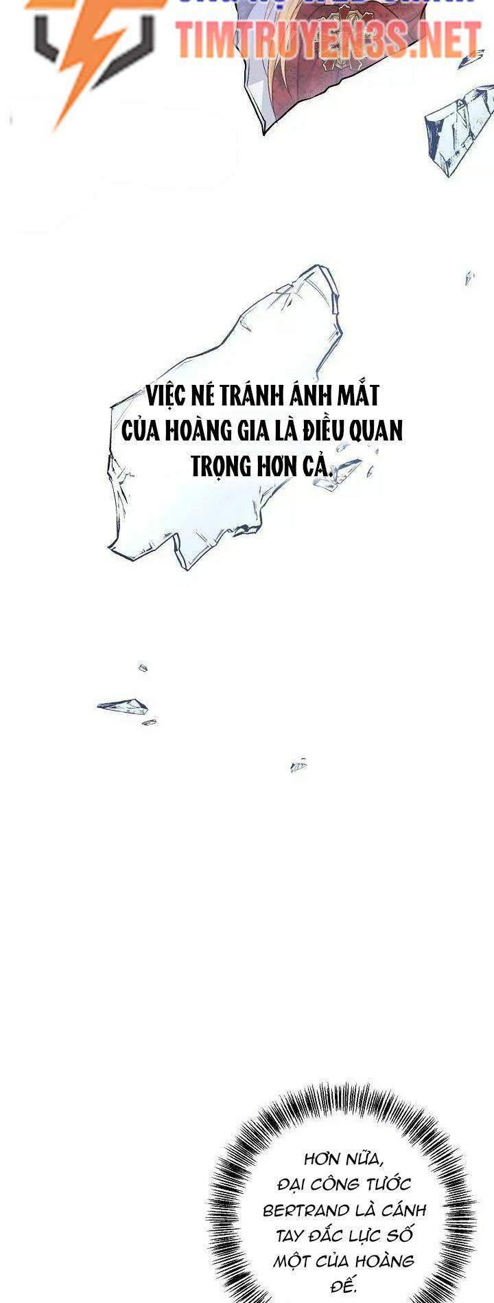 Chương 38 - Trang 29