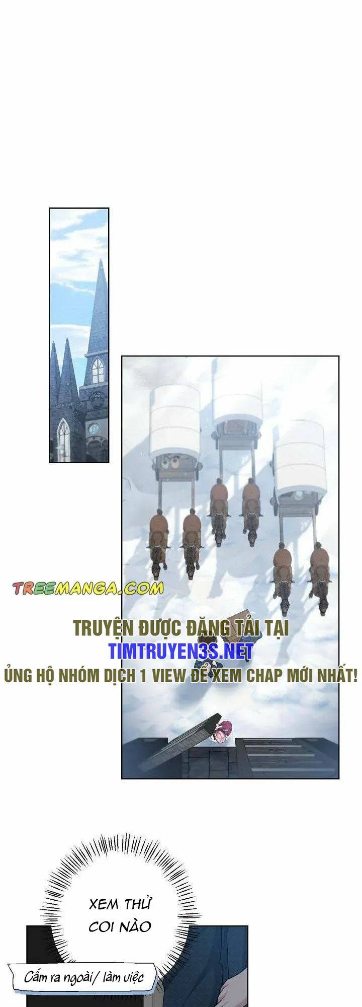 Chương 38 - Trang 38