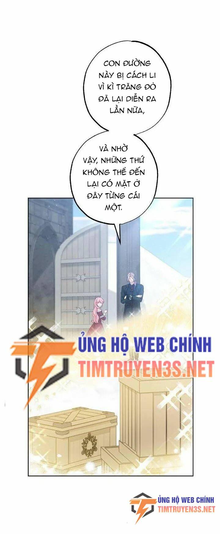 Chương 38 - Trang 43