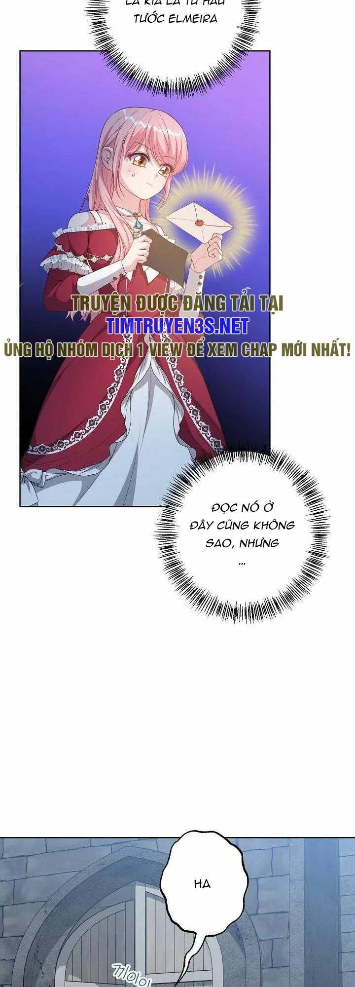 Chương 38 - Trang 51