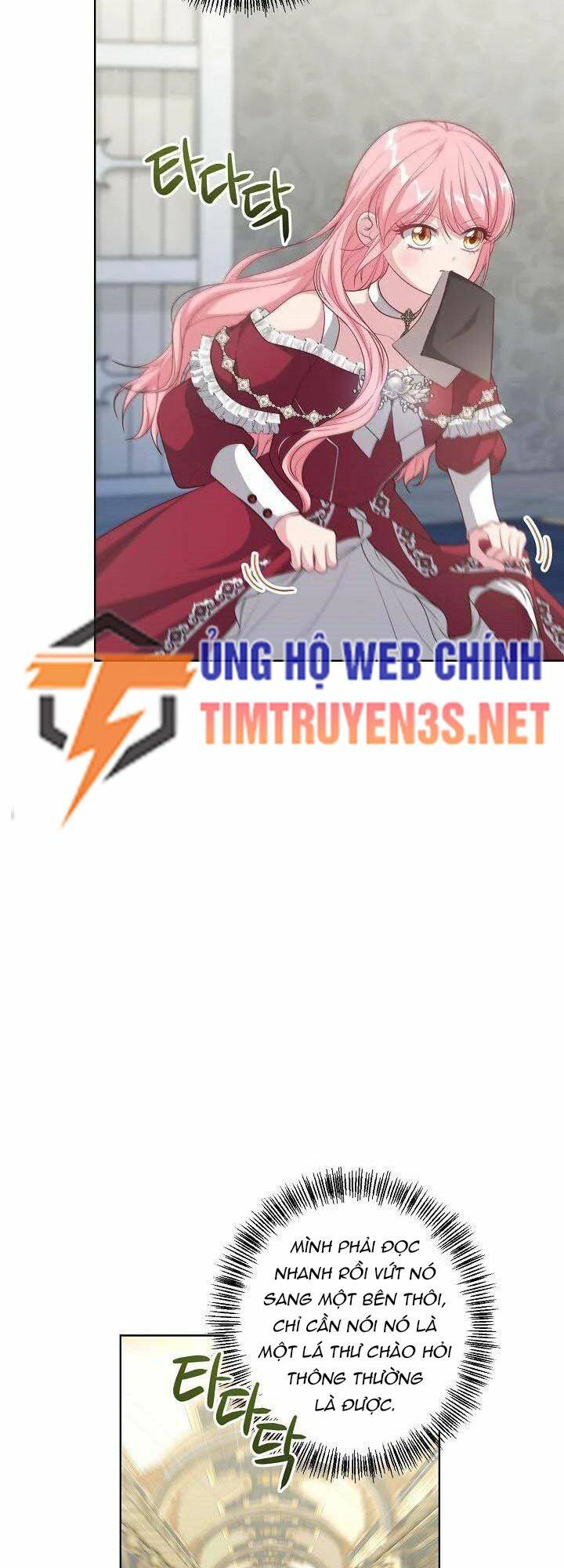 Chương 38 - Trang 54