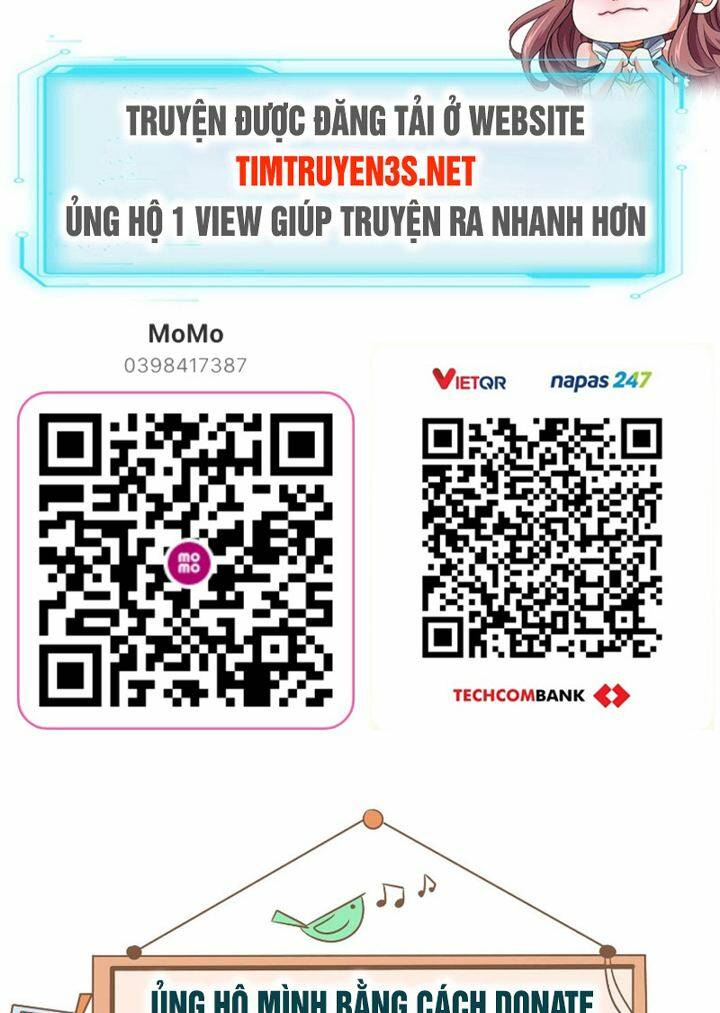 Chương 38 - Trang 58