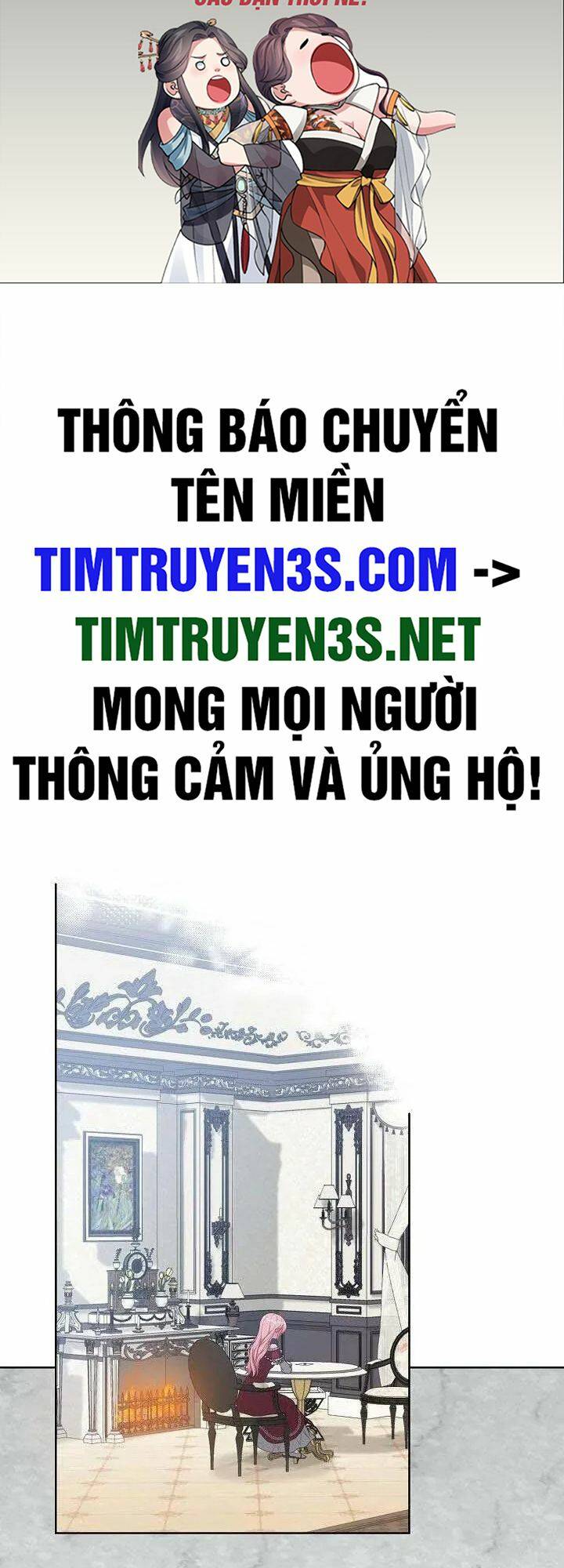 Chương 39 - Trang 2