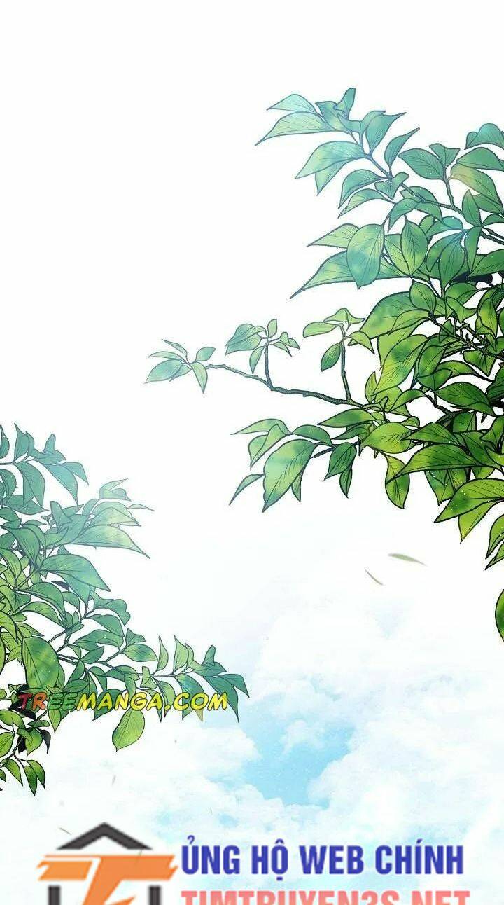 Chương 39 - Trang 11