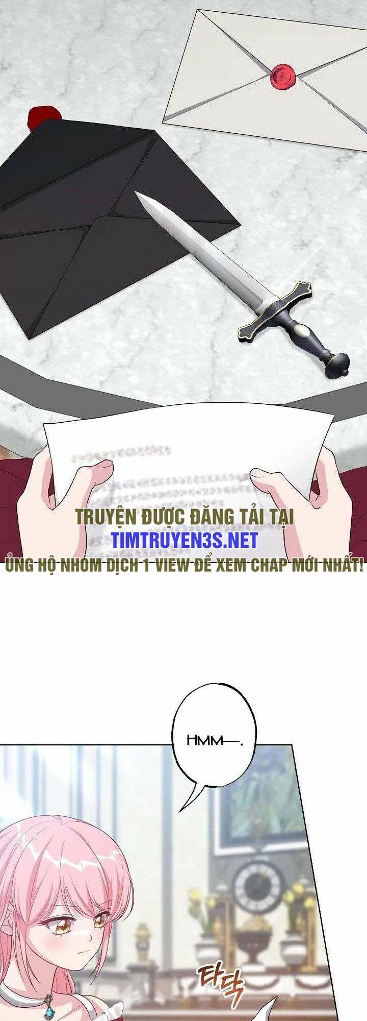Chương 39 - Trang 3