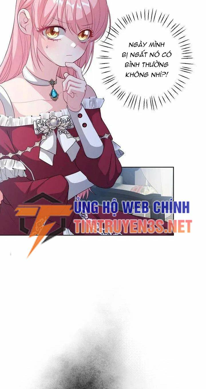 Chương 39 - Trang 23