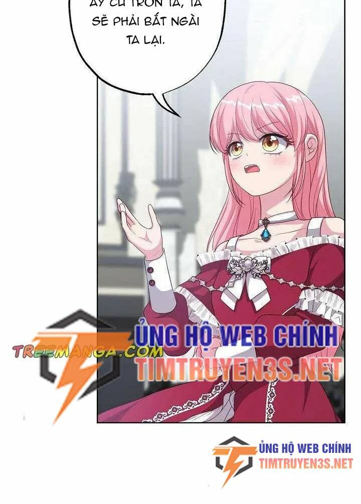 Chương 39 - Trang 36
