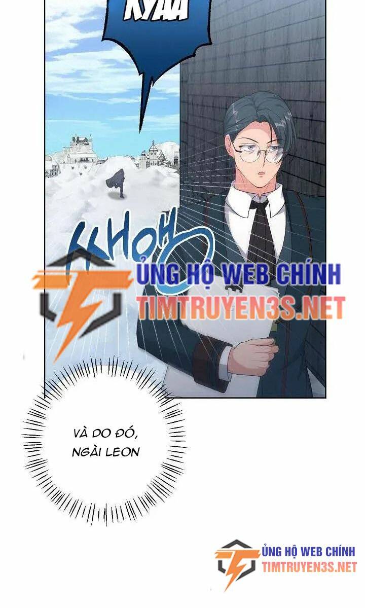 Chương 39 - Trang 42