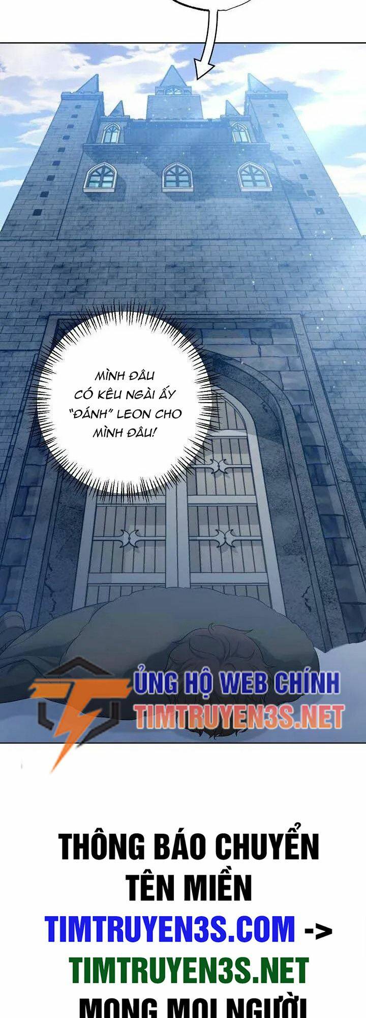 Chương 39 - Trang 55
