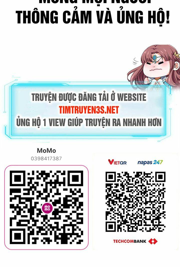 Chương 39 - Trang 56
