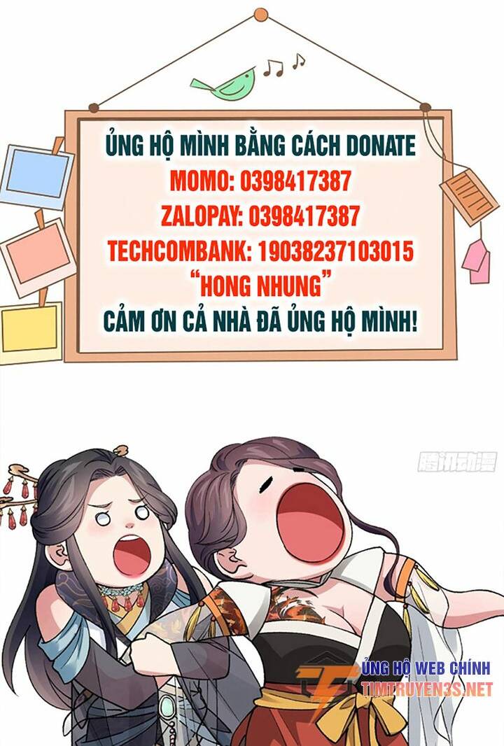 Chương 39 - Trang 57
