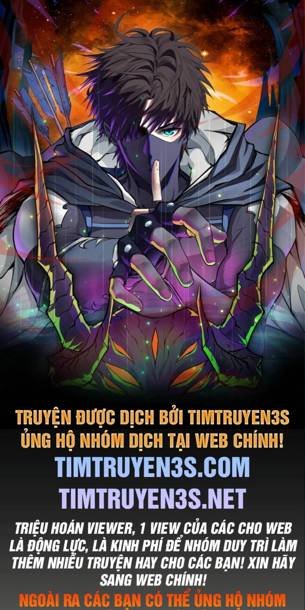 Chương 4 - Trang 1