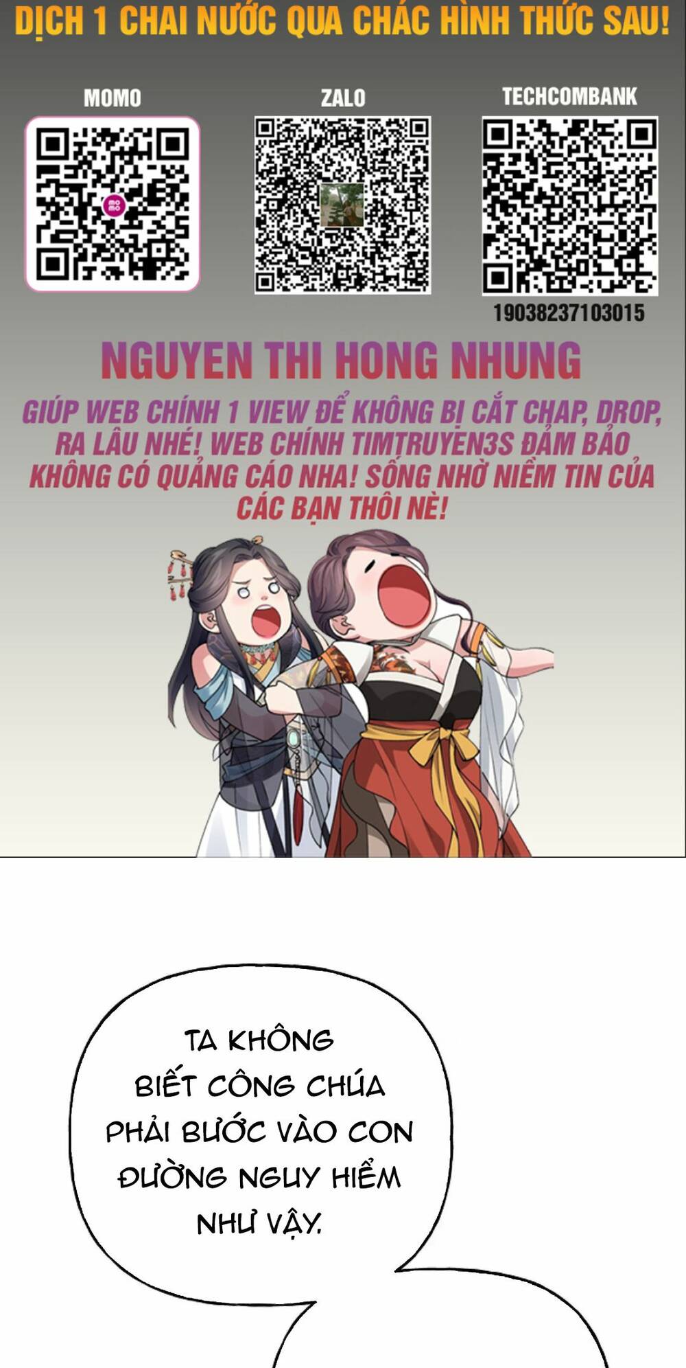 Chương 4 - Trang 2