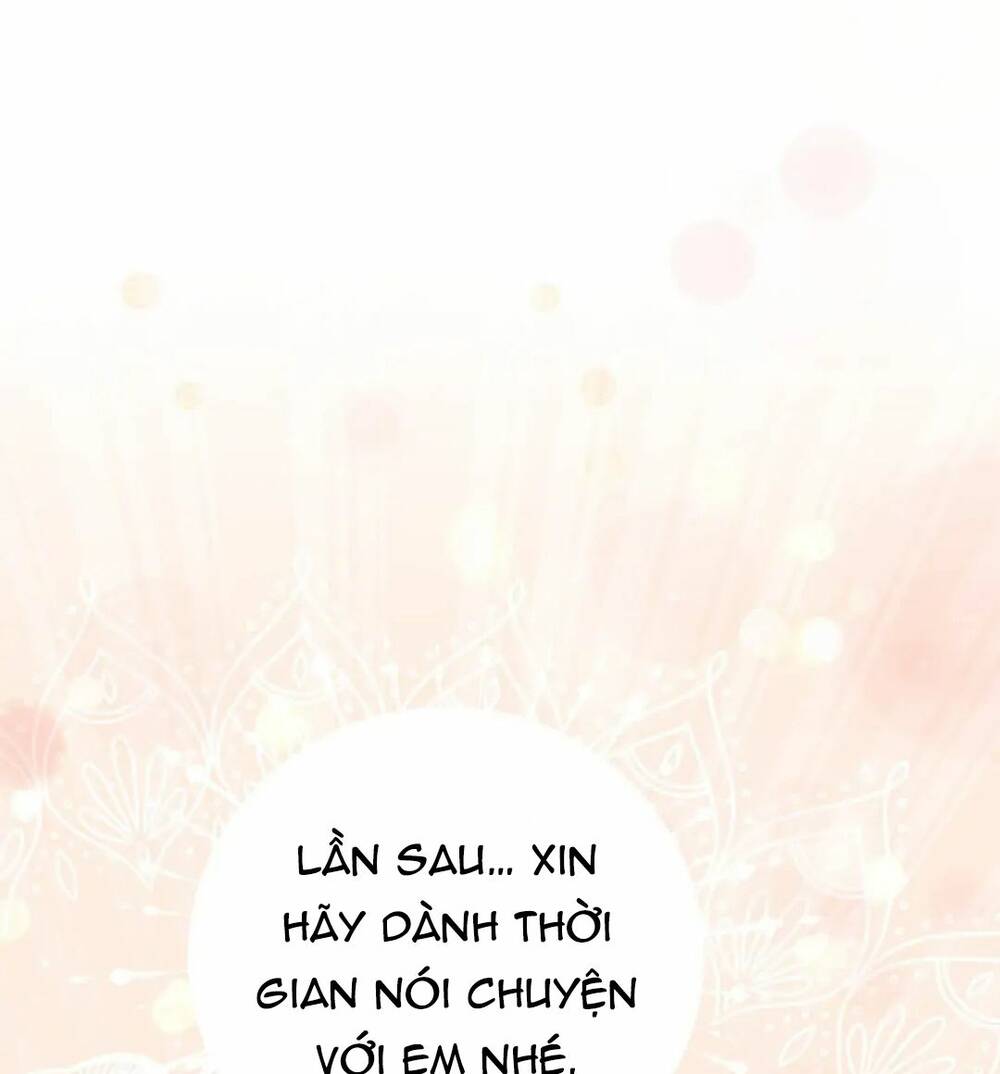 Chương 4 - Trang 104