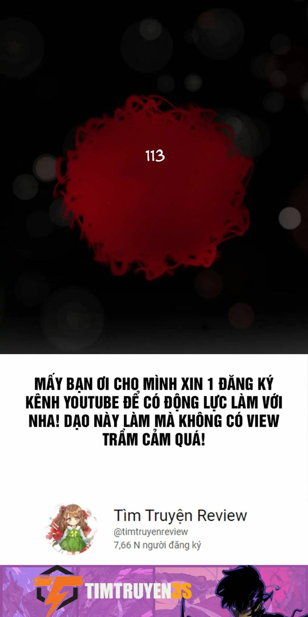 Chương 4 - Trang 107