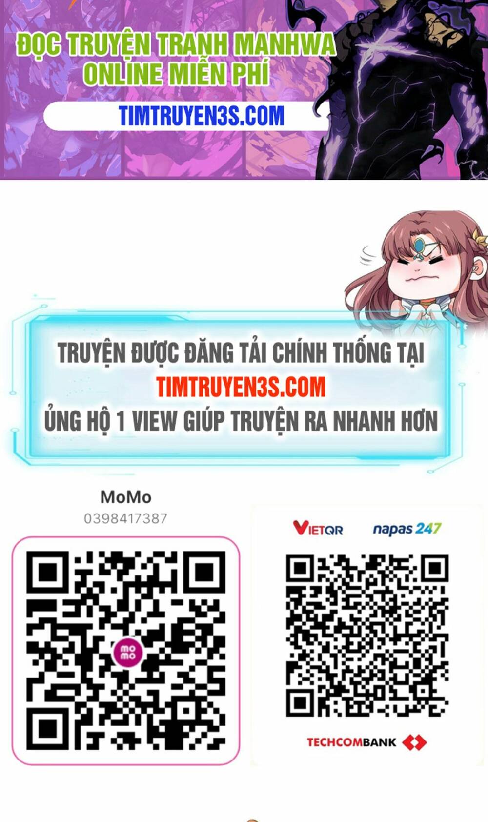 Chương 4 - Trang 108