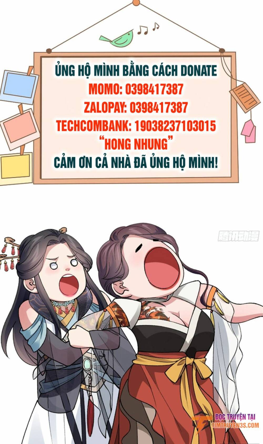 Chương 4 - Trang 109