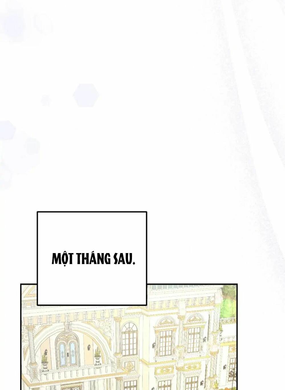 Chương 4 - Trang 21