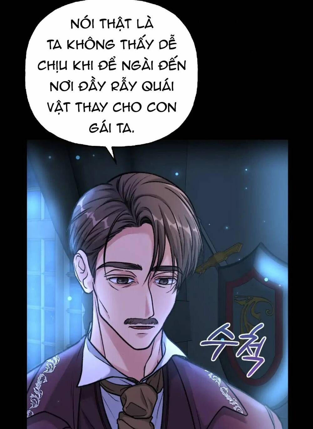 Chương 4 - Trang 31