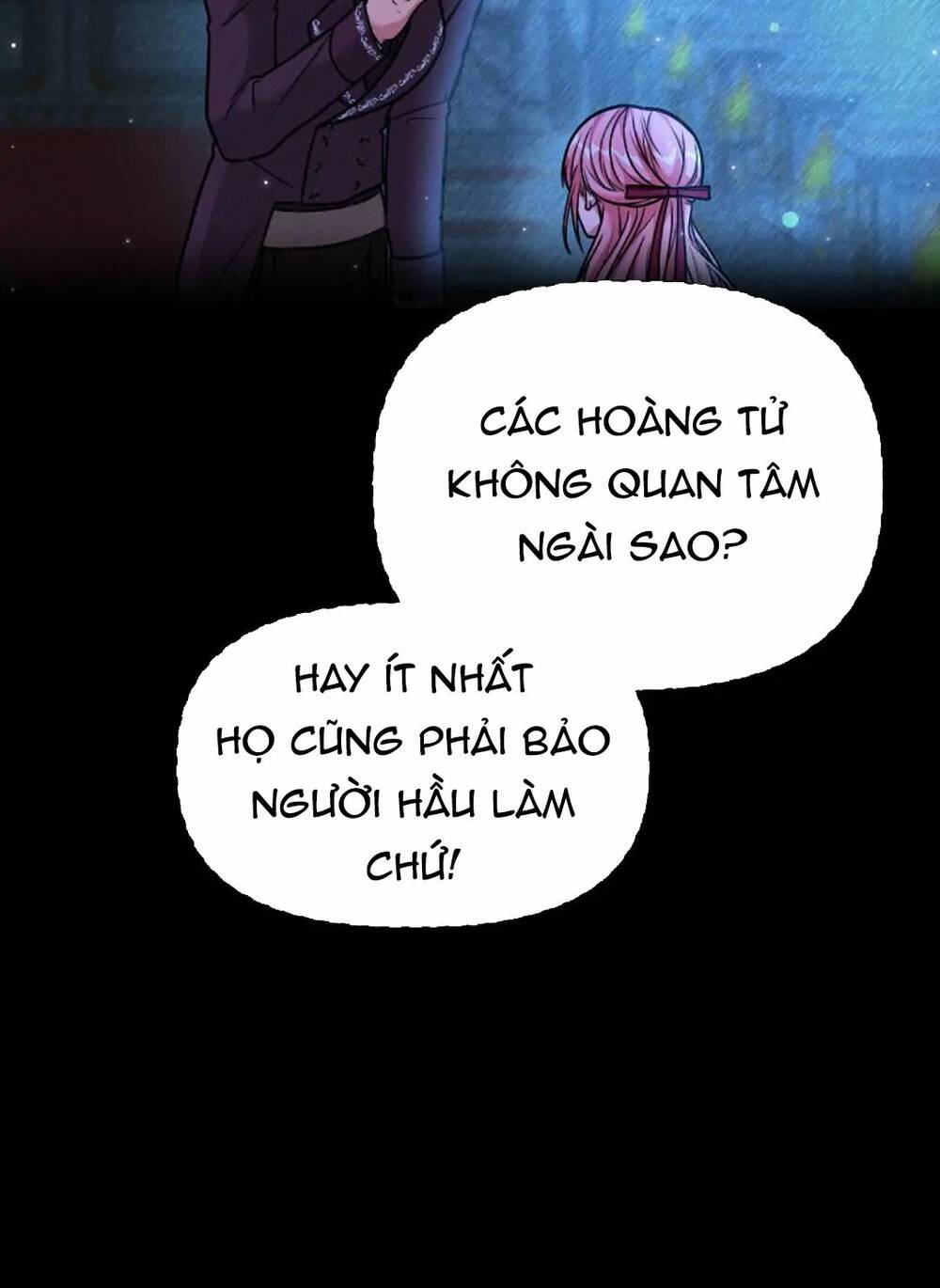 Chương 4 - Trang 41