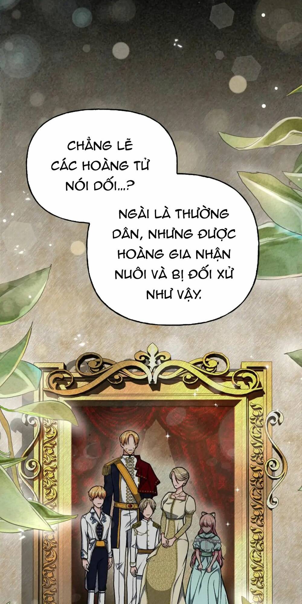 Chương 4 - Trang 46