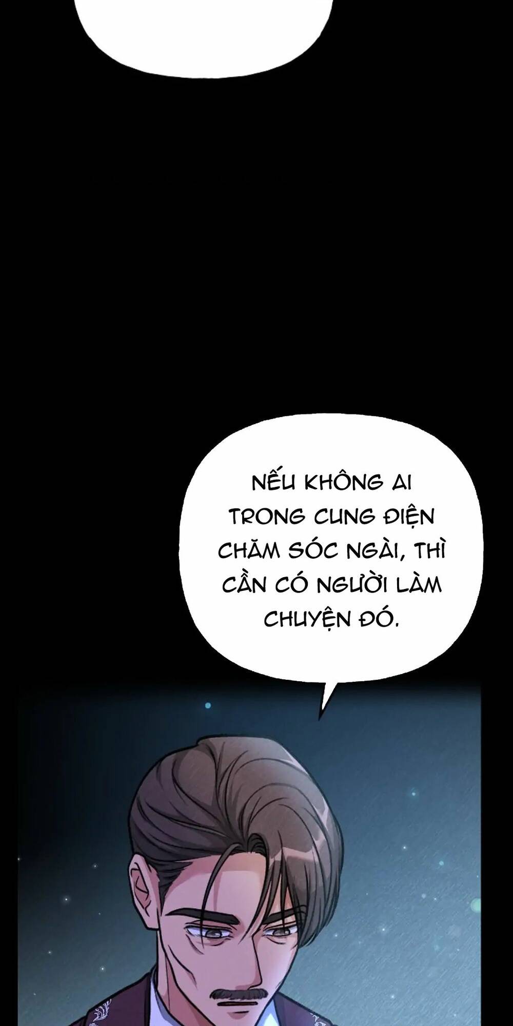 Chương 4 - Trang 49