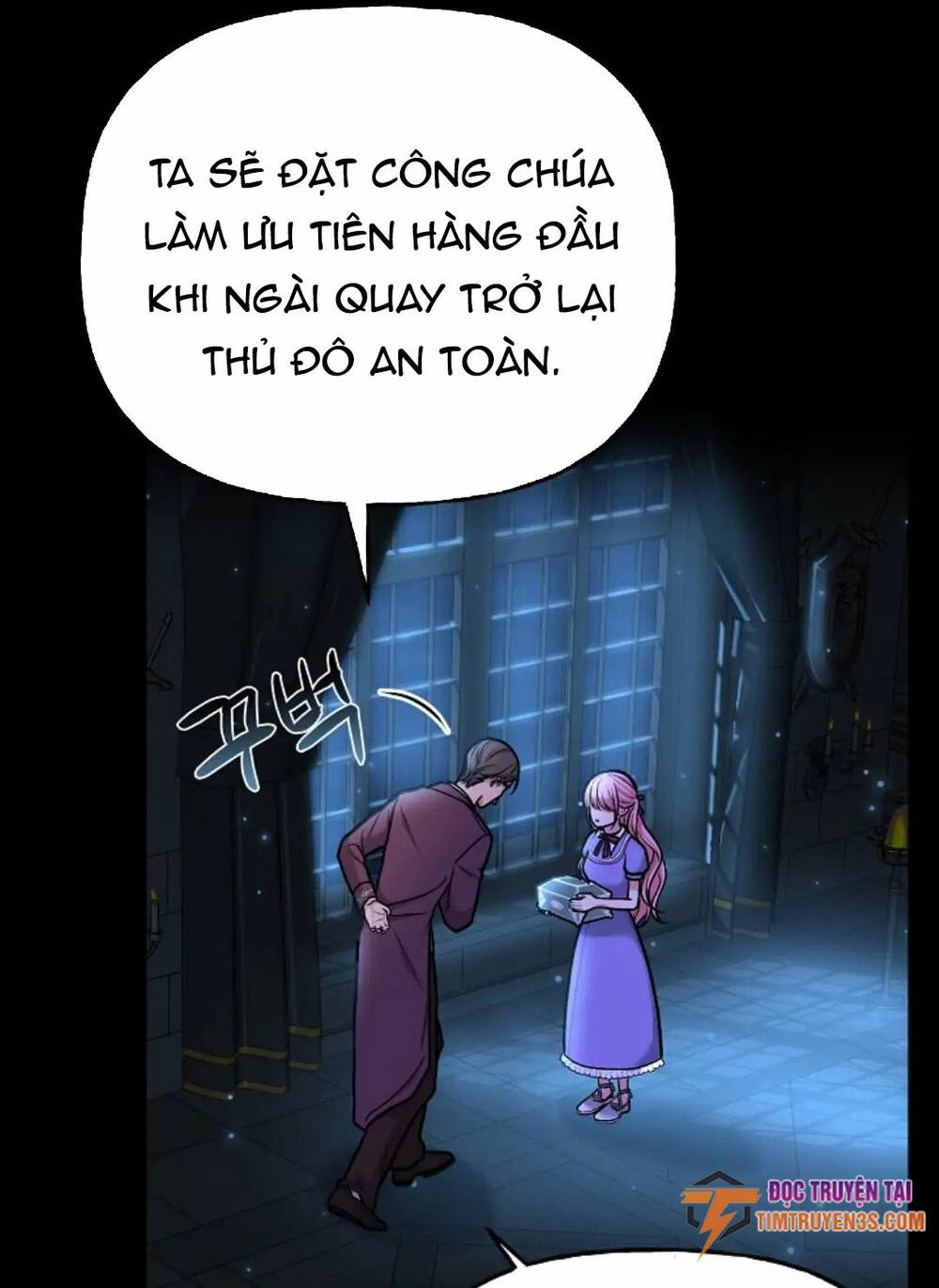 Chương 4 - Trang 51