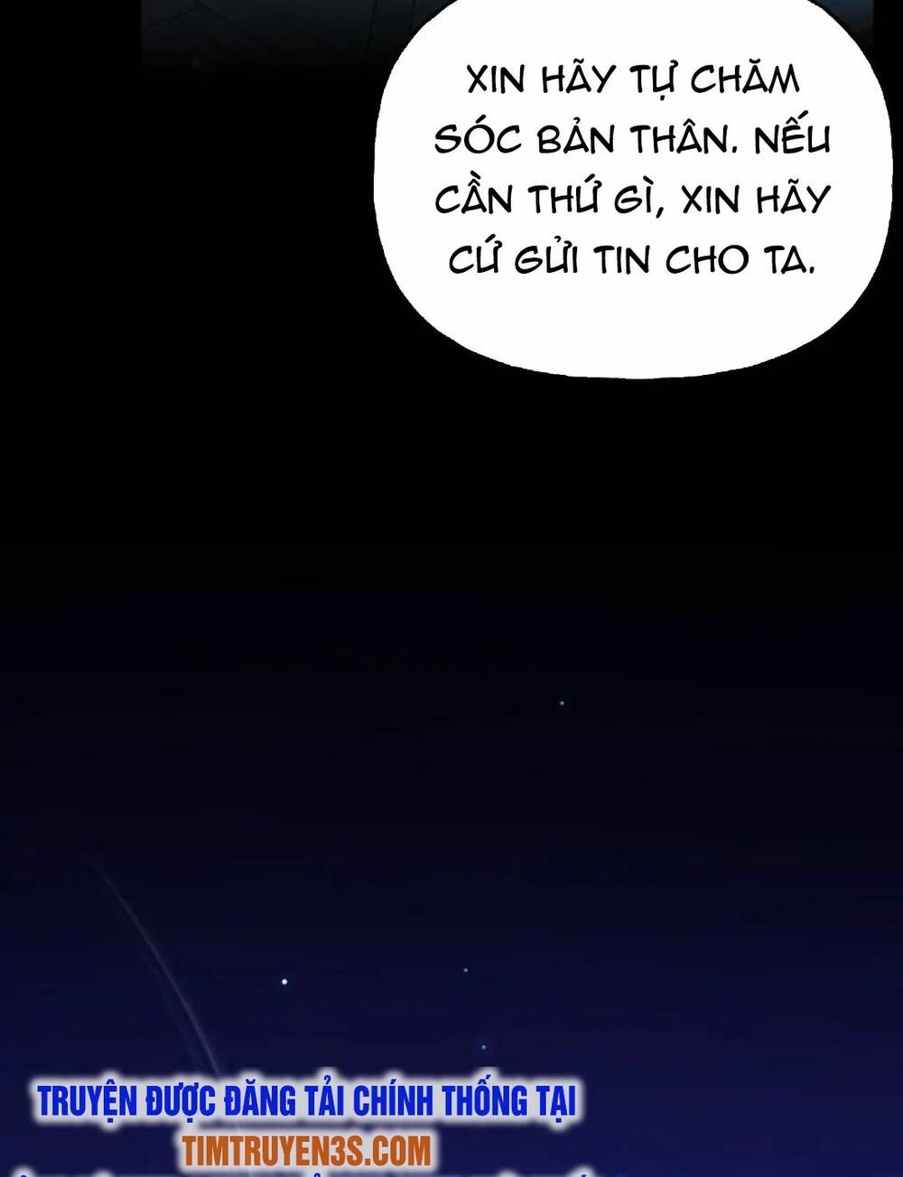 Chương 4 - Trang 52