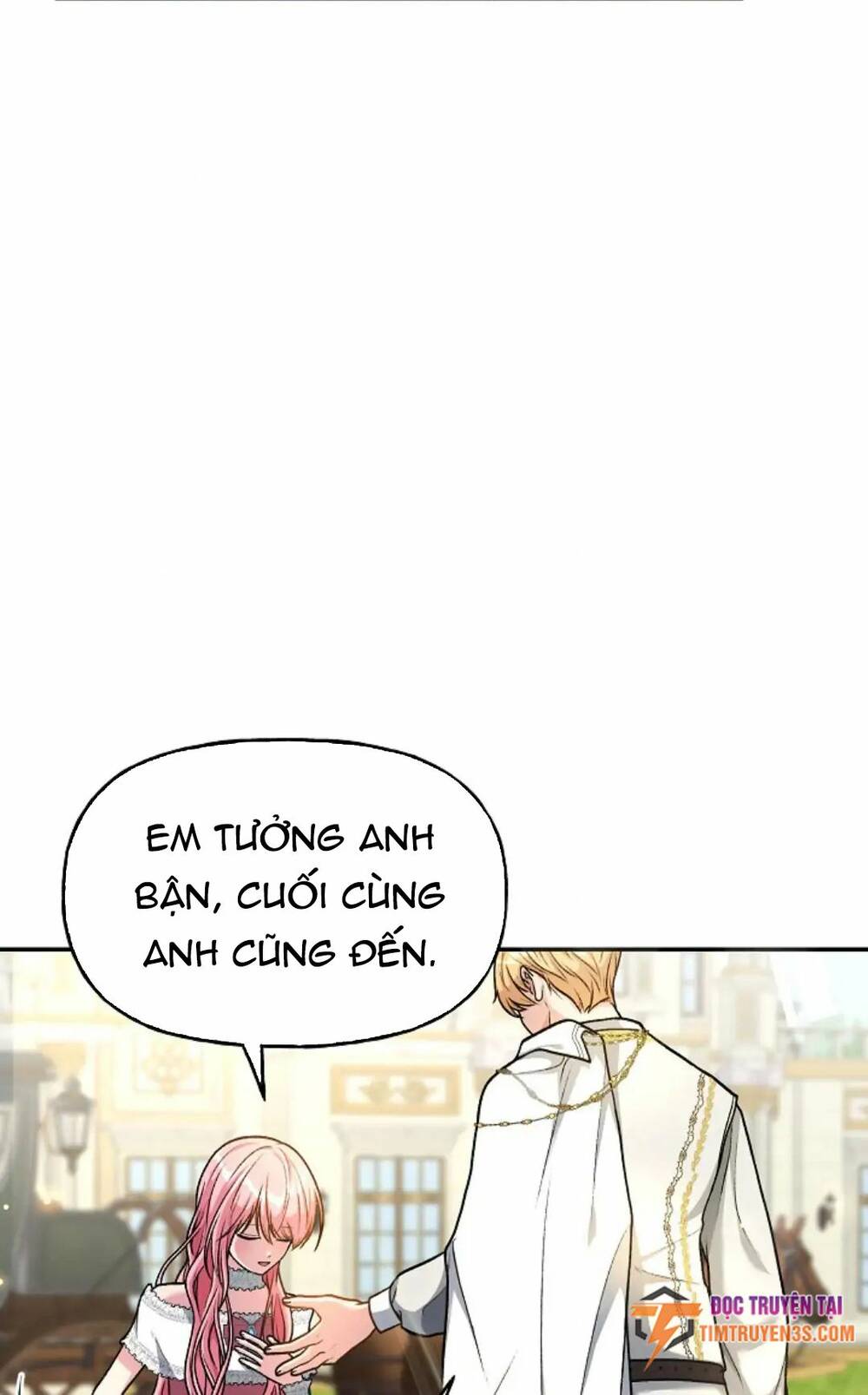Chương 4 - Trang 66