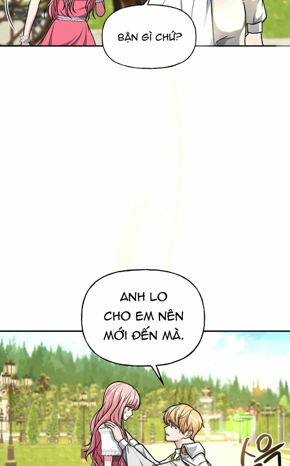Chương 4 - Trang 67