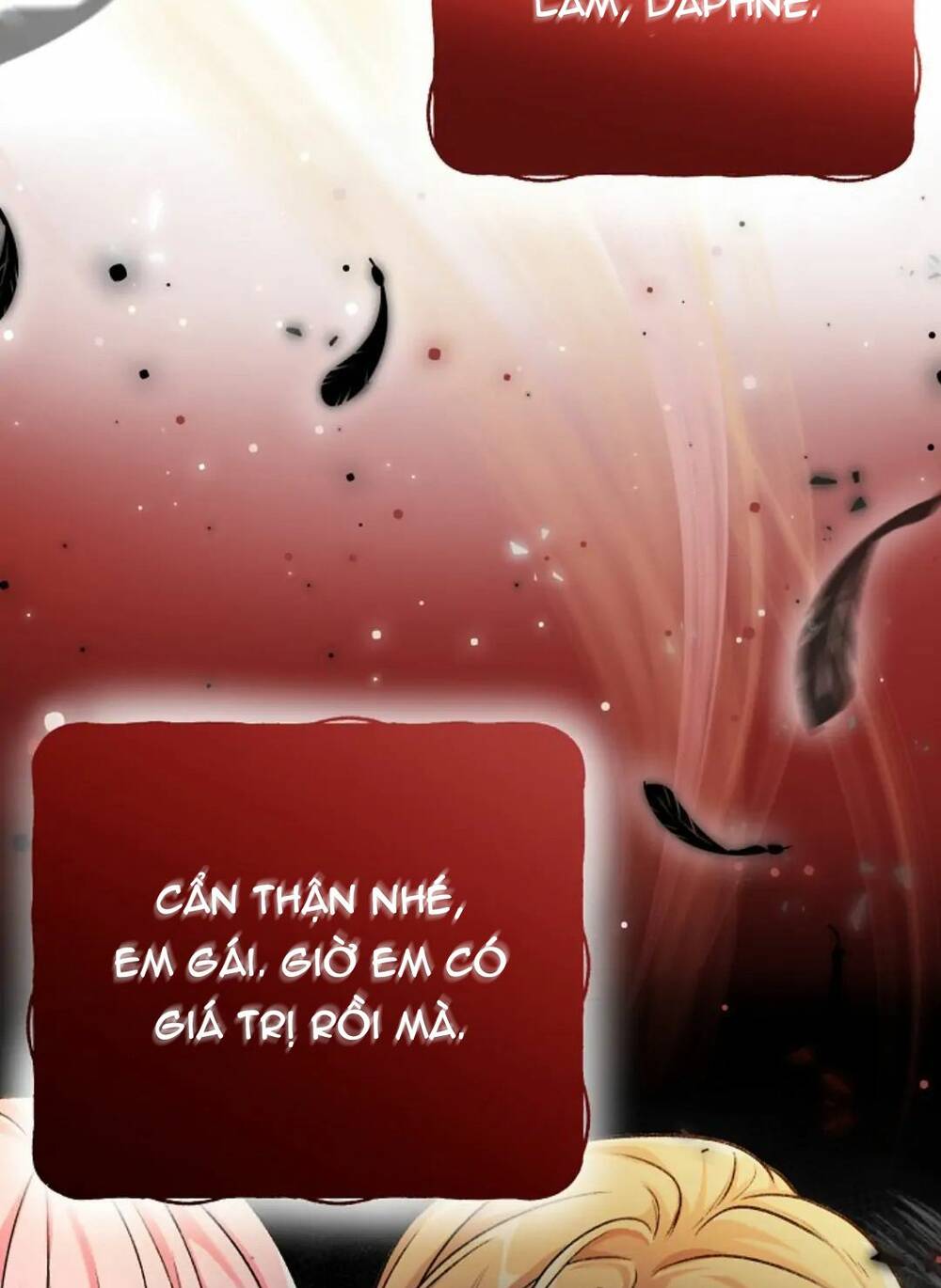 Chương 4 - Trang 70