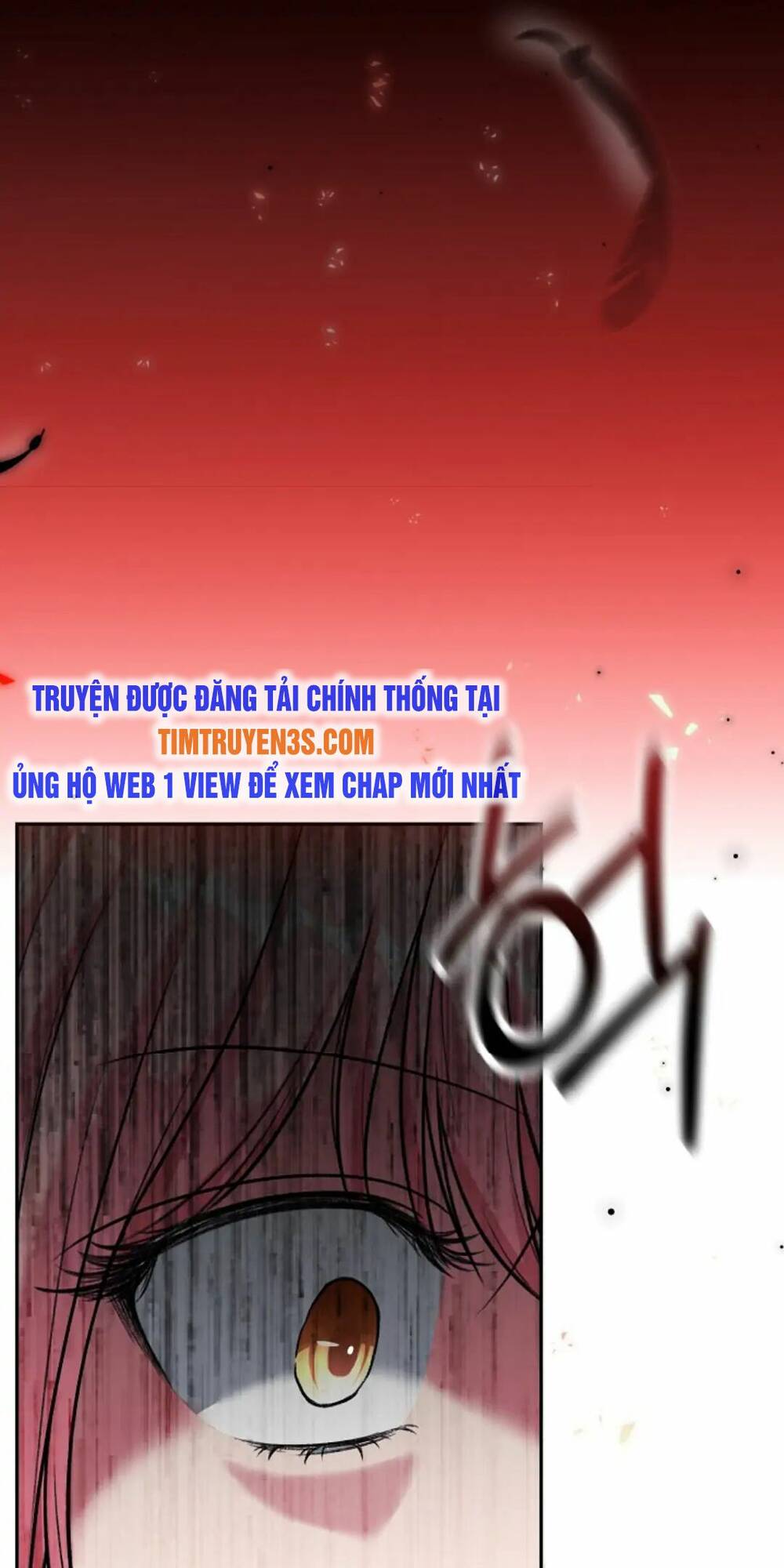 Chương 4 - Trang 72