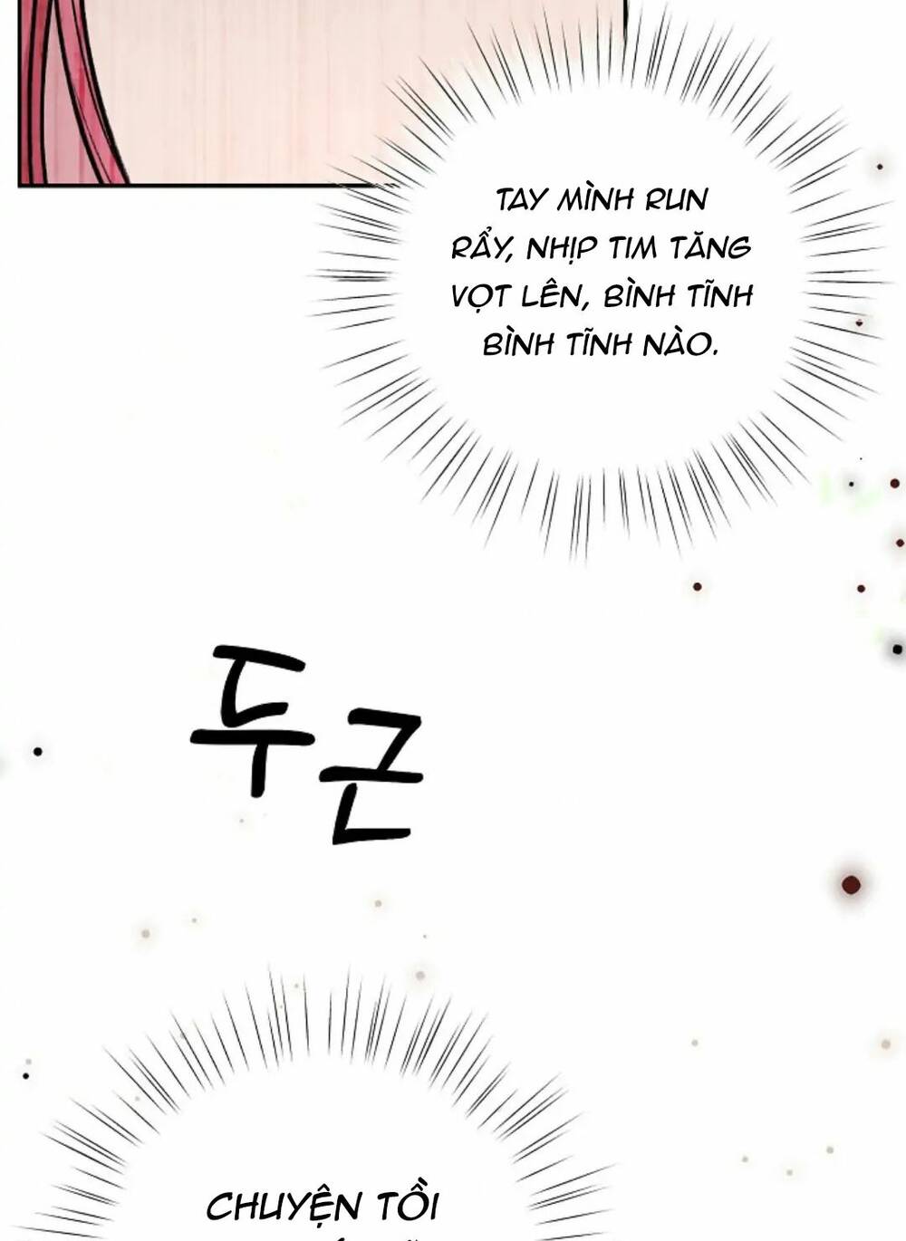 Chương 4 - Trang 73