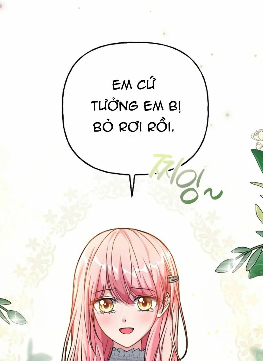 Chương 4 - Trang 76
