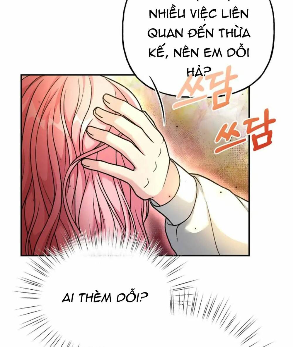 Chương 4 - Trang 79