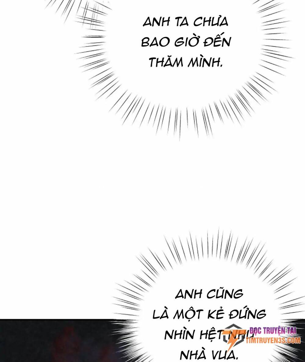 Chương 4 - Trang 80