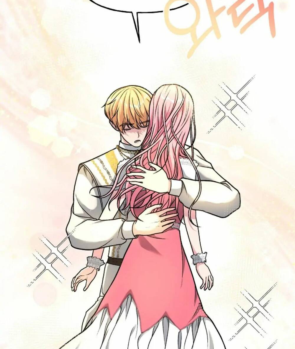 Chương 4 - Trang 82