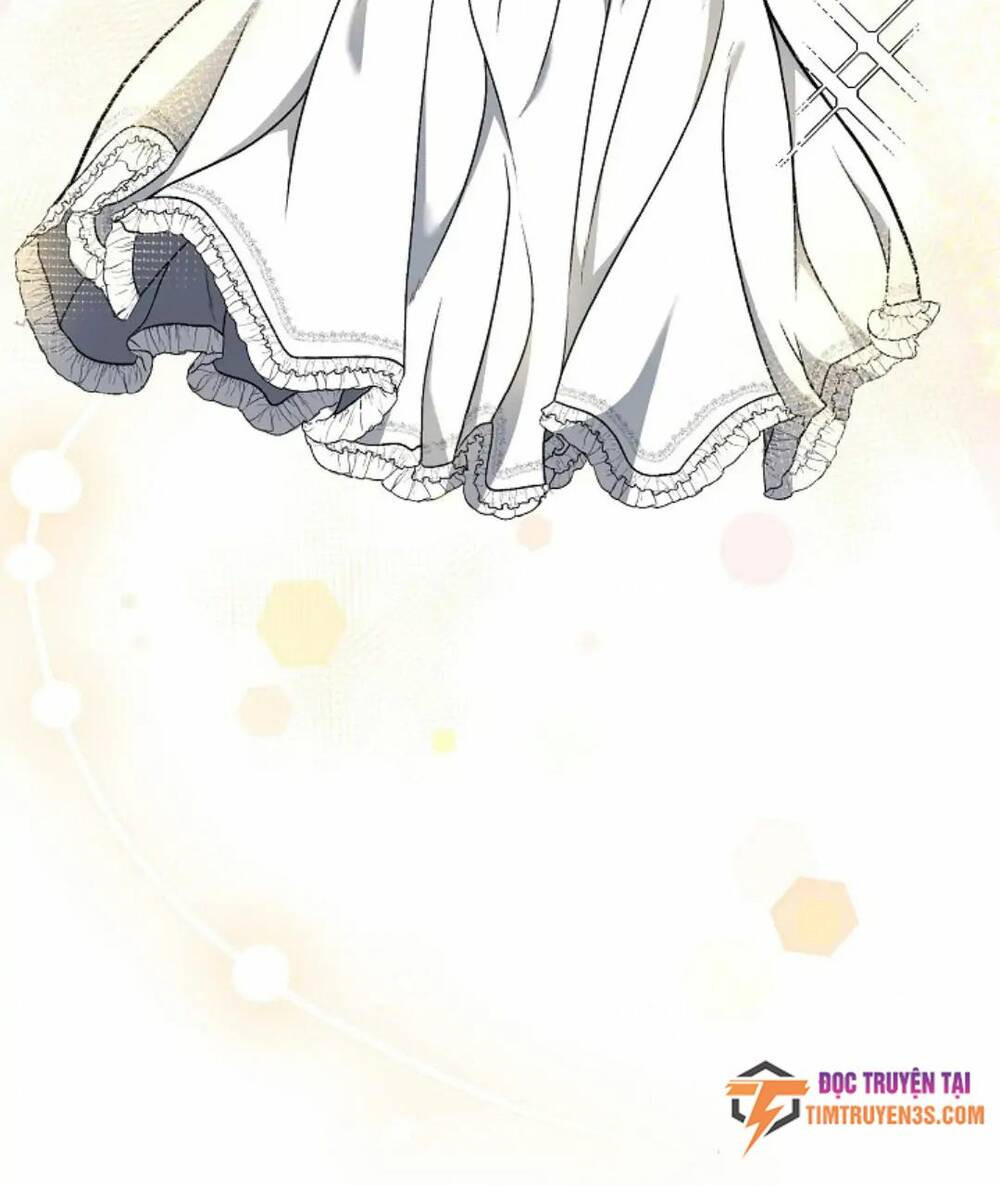 Chương 4 - Trang 83