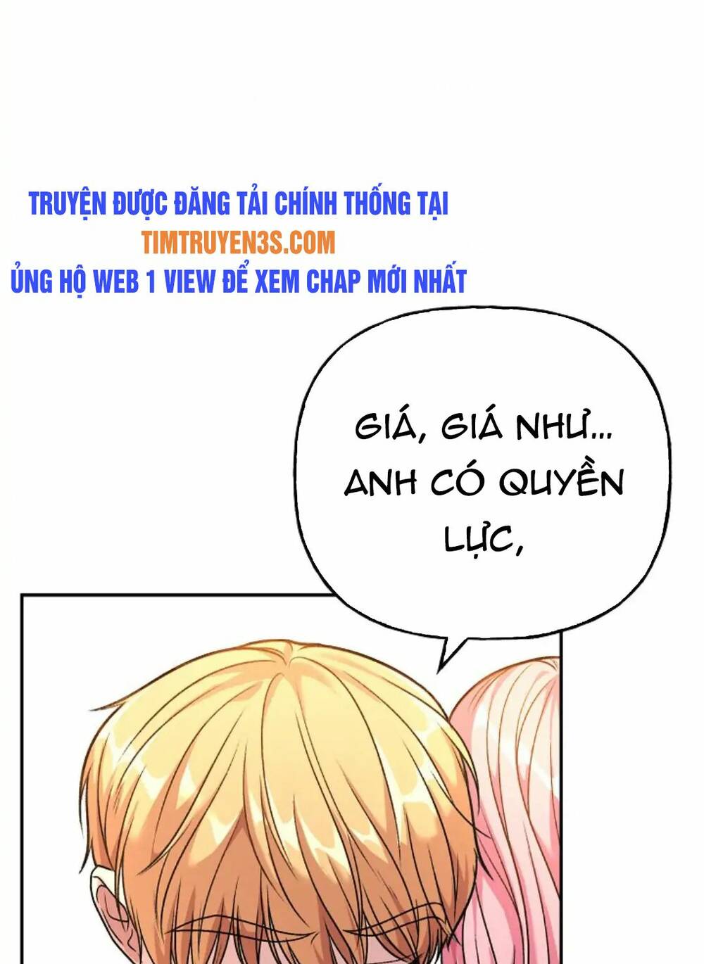 Chương 4 - Trang 85