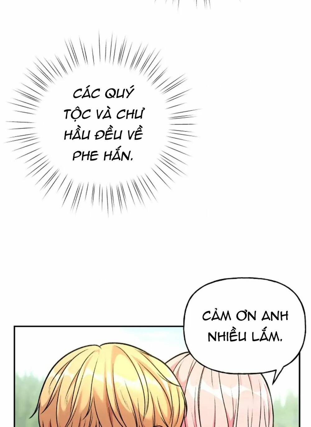 Chương 4 - Trang 88