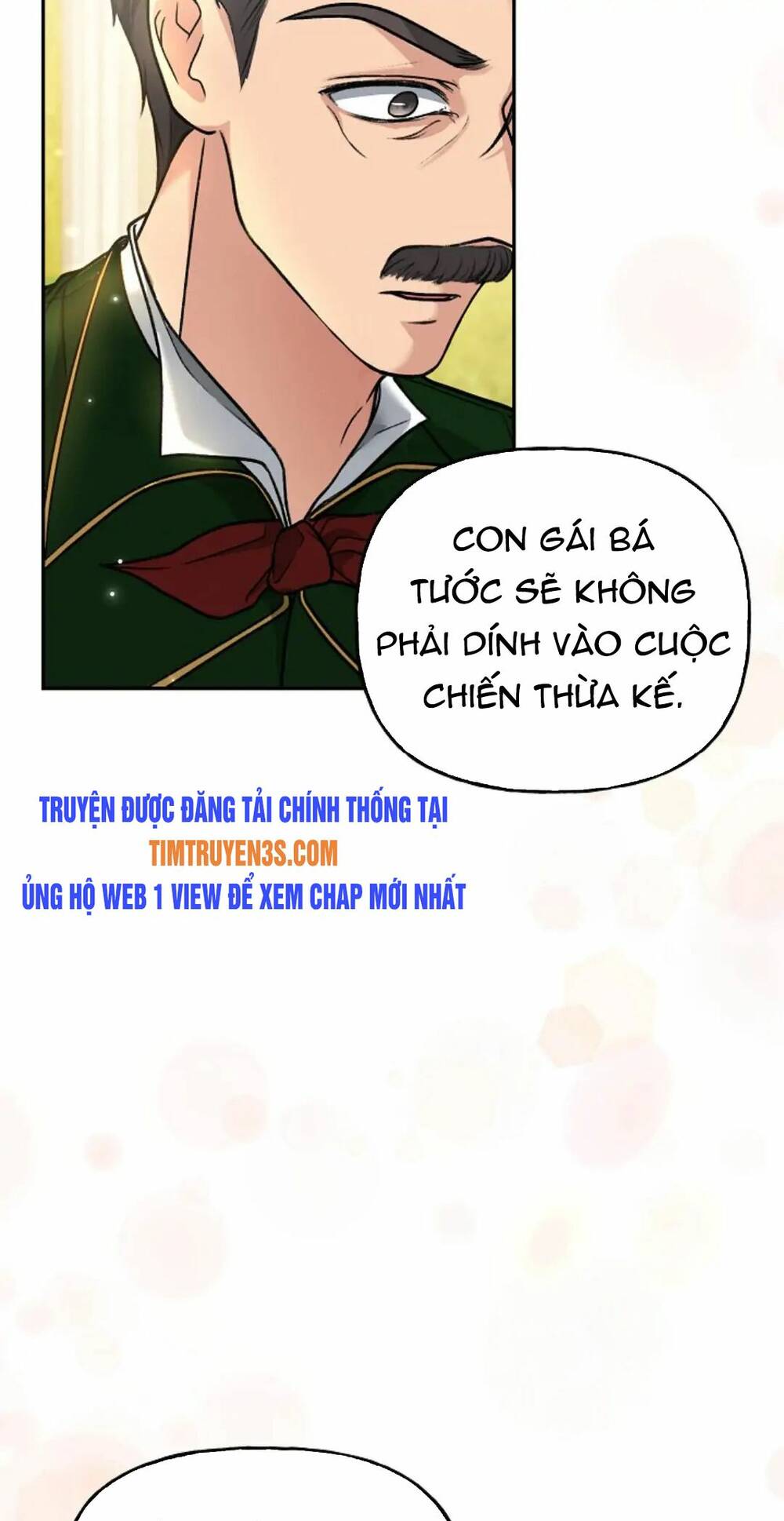 Chương 4 - Trang 10