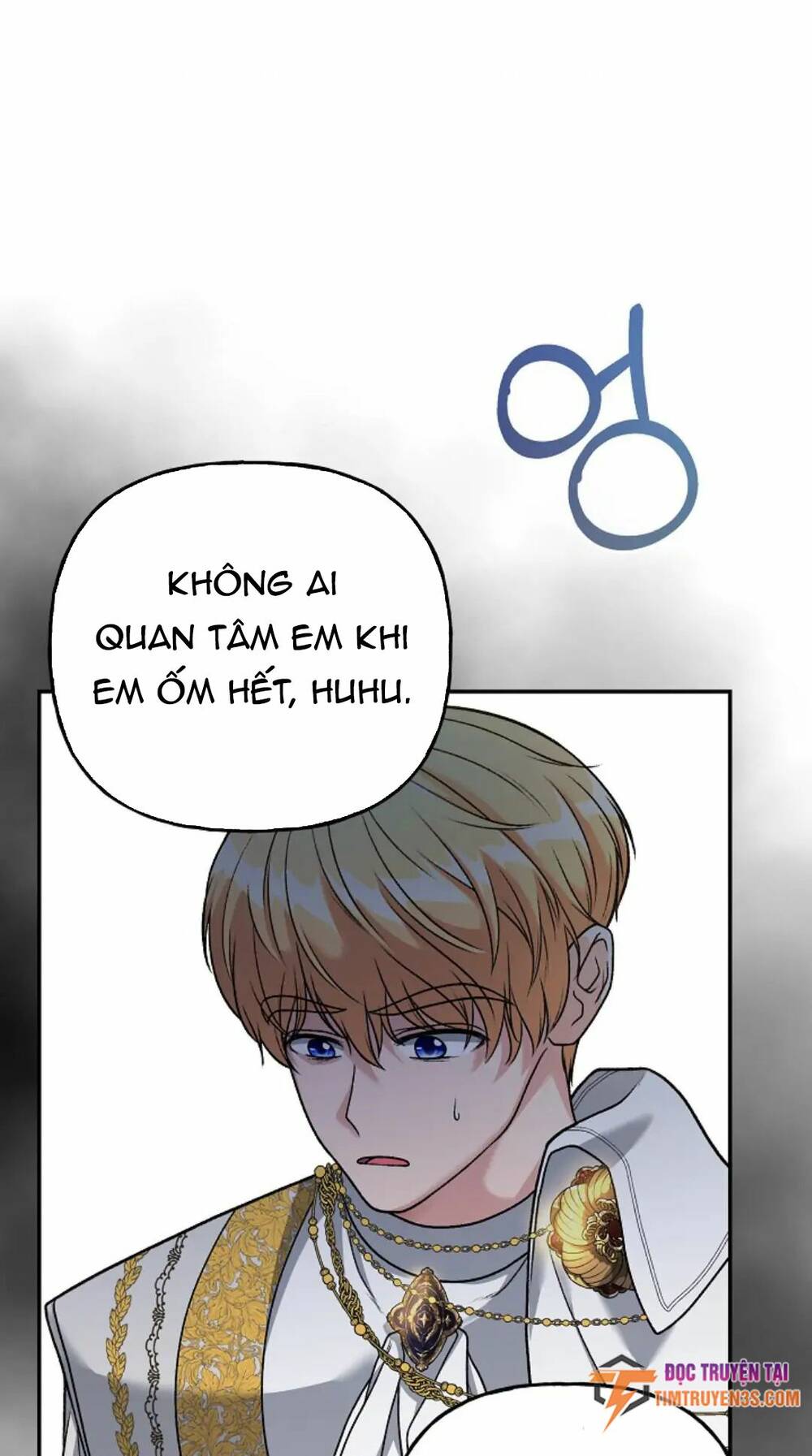 Chương 4 - Trang 94