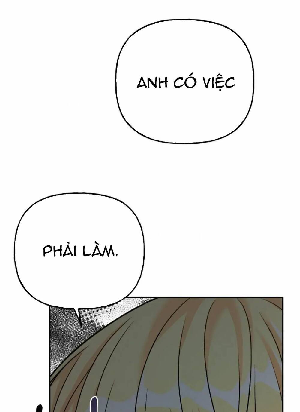 Chương 4 - Trang 98