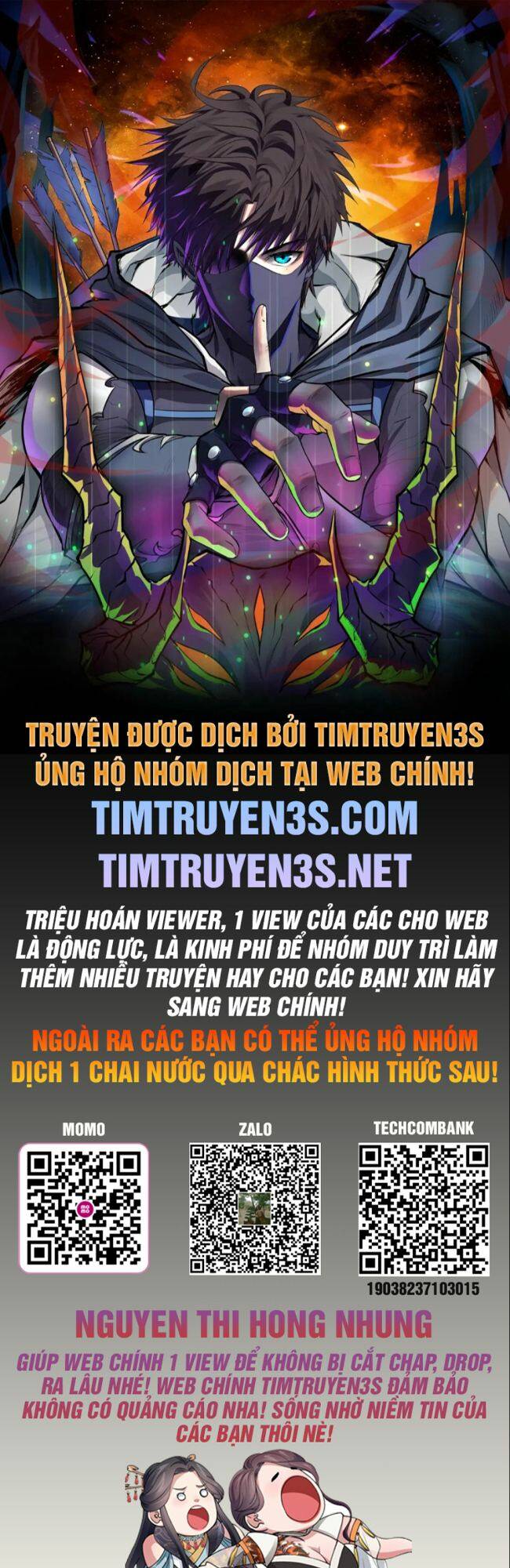 Chương 5 - Trang 1