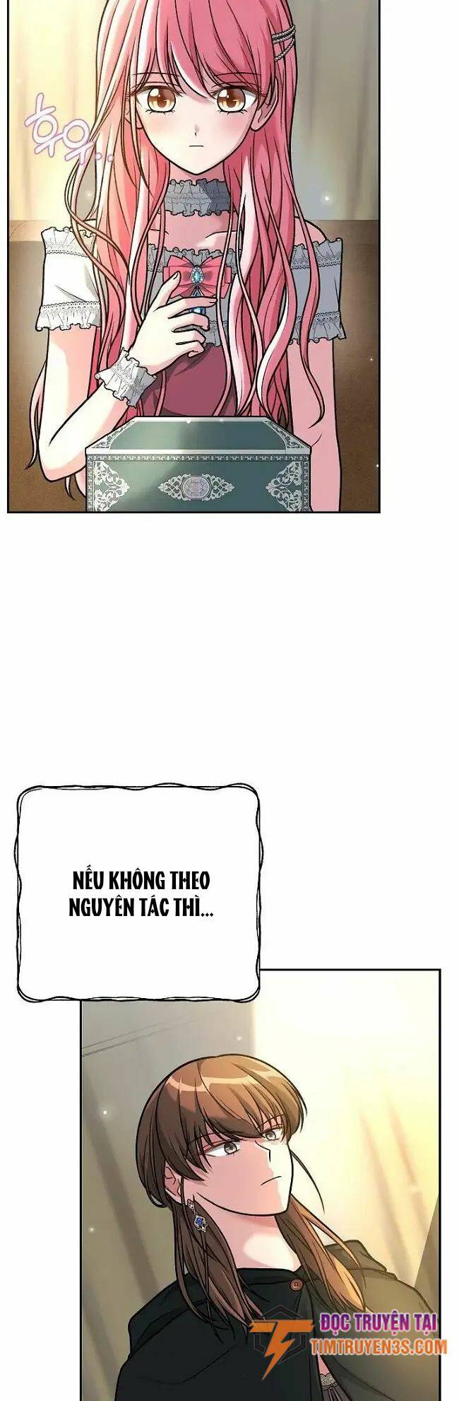 Chương 5 - Trang 19