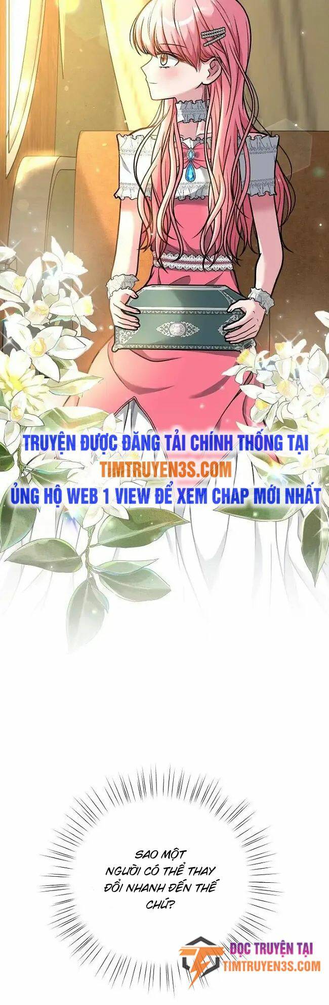 Chương 5 - Trang 22